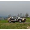 DSC_6249 Kopie